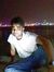 Swapnil...