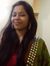 Apoorva...