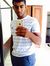 Rashan ...