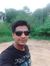 Govind ...