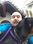 Joe