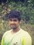 Akshay ...