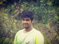 Akshay Jadhav
