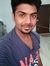 Sree Ram