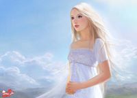 ياسمين الباز