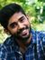 Sooraj ...