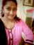 Sajitha...