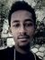Ame Habesh