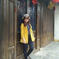 Hủ Bình