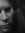 J.T. Holden | 2 comments