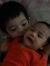 Anip Aimi