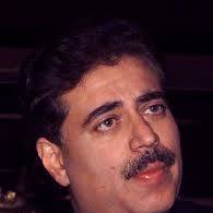 christopher mc laughlin