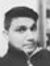 Akash M...