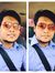 Nazrul ...