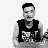 Н. Жаргалсайхан