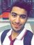 Mohamma...