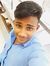 Anoop K...