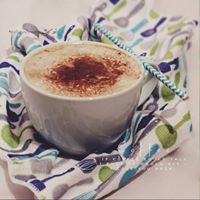 أوركيد الفهد