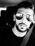 Fouad El Bhar