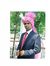 Suyog K...