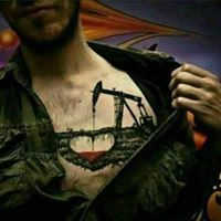 صديق وقت اضيق