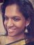 Akshaya...
