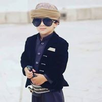 فهد العولقي