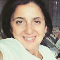 Isabel