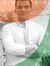 Vivek C...