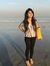 RucHi M...