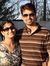 Sushil ...