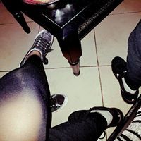 وداد مصباحي