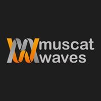 Muscat Waves
