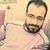 Mohammed Alsayed