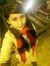 Sania S...