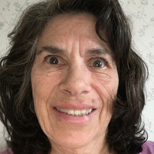 Etana