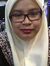 Nurul M...