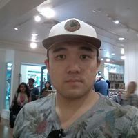 David Li