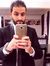 Ahmed Ihab