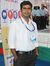 Pradeep...