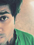Sandeep...