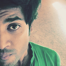 Sandeep Pallad