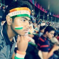 Kundan Barnwal