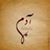 Sayed Elgindy