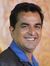 Vipin S...