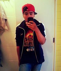 Pentagrama Semántico