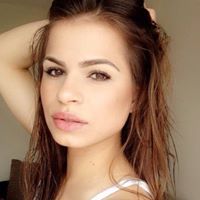 Gergana Chausheva