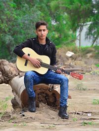 حيدر الكناني