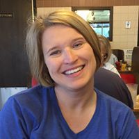 Tracy Pezold