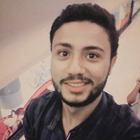 وحشاني يابلدي